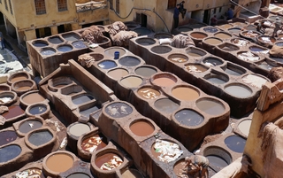 IMAGES de fes3